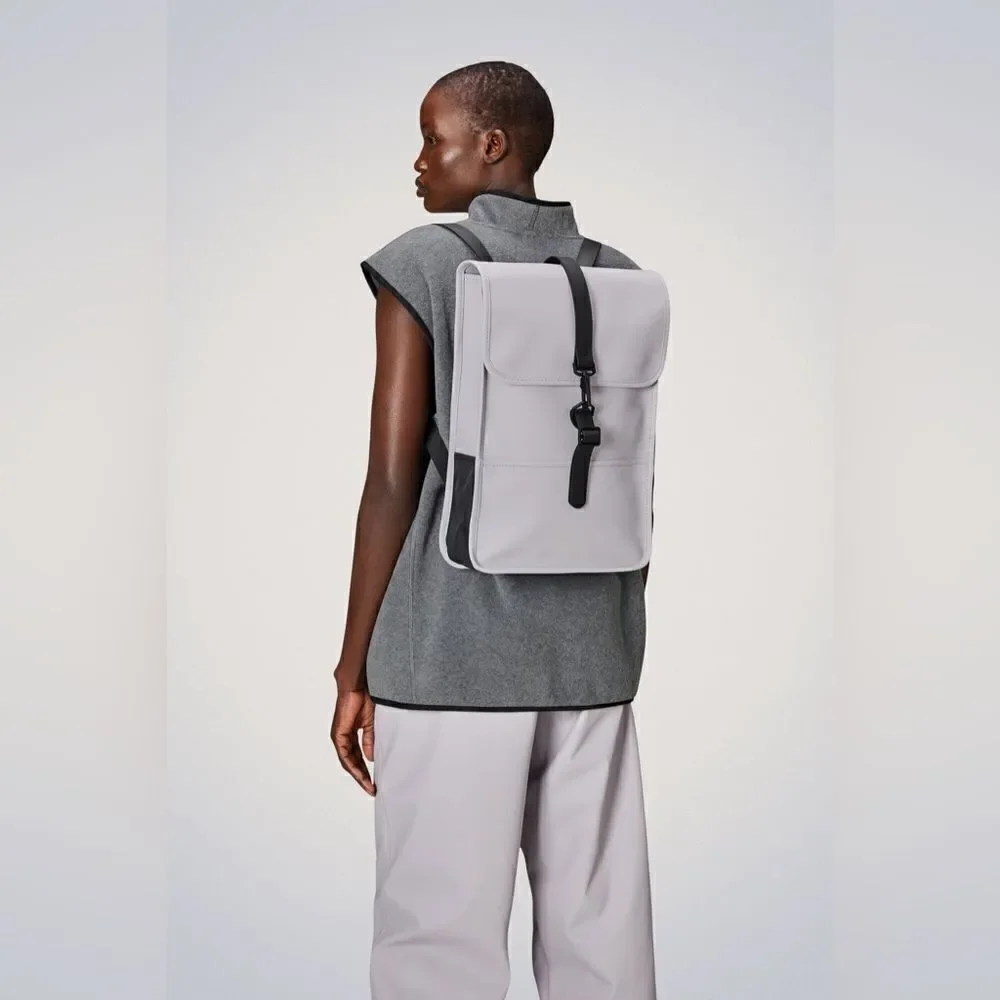 Rains nwt waterproof